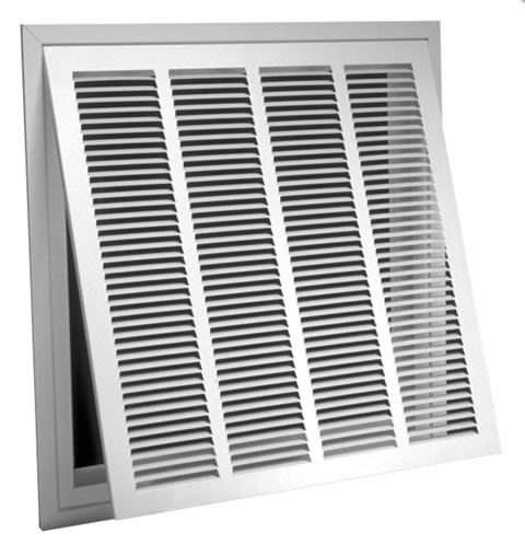 Lima 60GHFF Series Grilles
