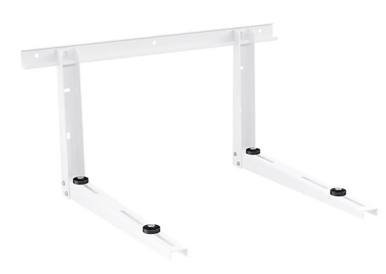 MrCool condenser hanging bracket