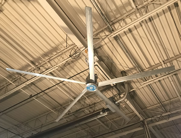 skyblade shop prop fan