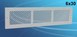 smi essex baseboard grille