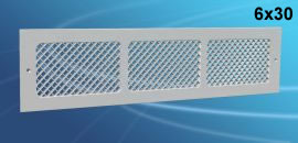 smi essex baseboard grille