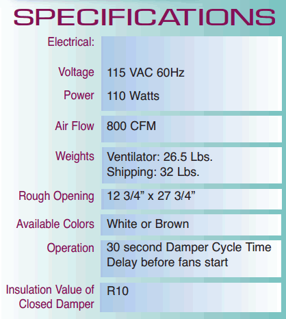 tc1000 specs