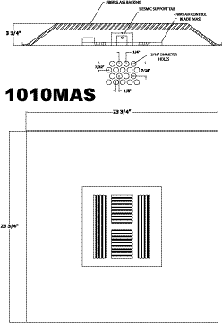 1010mar dimensions