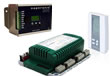 Commercial Controls product category image