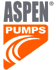 Aspen Condensate Pumps