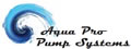 Aqua Pro Pump Systems