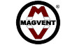 MagVent