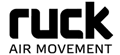 Ruck Air Movement