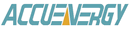 Accuenergy