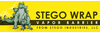 Stego