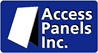 Access Panels Inc.