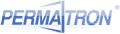 Permatron