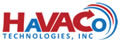 HaVACo Technologies