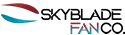 SkyBlade Fan Co.