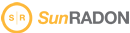 SunRADON