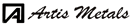 Artis Metals Company
