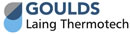 Goulds - Laing Thermotech