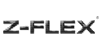 Zflex