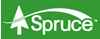 Spruce