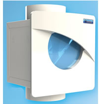 Vortex LT4 And LT4S Dryer Lint Trap