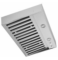 Fantech HL Range Hood Liners