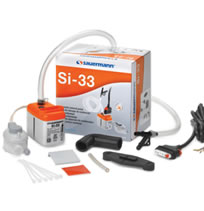 Sauermann Si-33 High Capacity Mini Condensate Pump