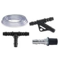 Sauermann Condensate Pump Accessories