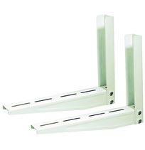 Sauermann Heavy Duty Wall Brackets