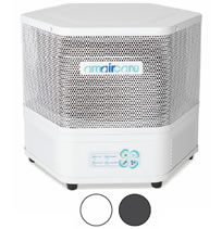 Amaircare 2500 HEPA Air Purification Unit