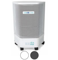 Amaircare 3000 HEPA Air Purification Unit