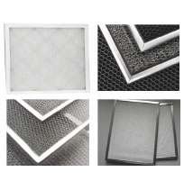 HVACQuick Aldes Replacement Filters