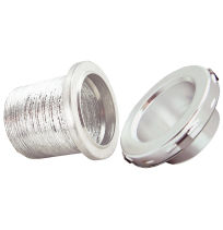 MagVent MV-180 Magnetic Dryer Vent For 180 Dryer Vent Path