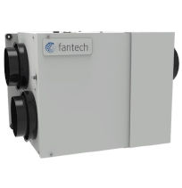 Fantech AEV80 Air Exchange Ventilator