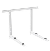 MRCOOL Condenser Wall Mounting Brackets