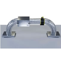 Residential Smoke Mitigation Systems