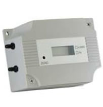 Greystone LP3 Series Low Pressure Transducer