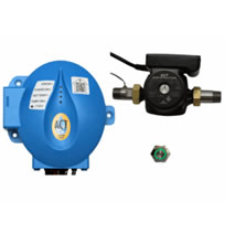 ACT D'MAND ACT2 Hot Water Recirculation Pump