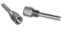Greystone Immersion Sensor Accessories