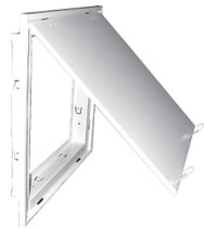 TRUaire Series ACD690 Steel Access Doors