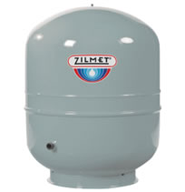 Zilmet Cal-Pro Hydronic System Expansion Tanks