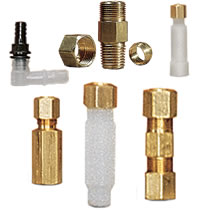 Little Giant Condensate Pump Check Valves