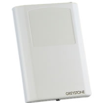 Greystone Space Humidity Transmitters