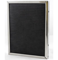 Permatron DE DustEater 1 INCH Washable Air Filters