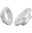 thumbnail image 2 of Vents Dryer Parts & Accessories MagVent MV-90 Magnetic Dryer Vent 2 of 14