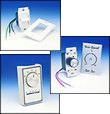 HVACQuick - Fantech Fan Timers