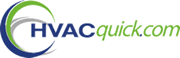 HVACquick.com