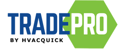 TradePro