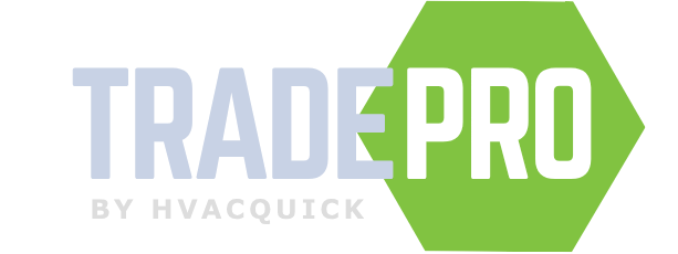 TradePro