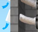 duct